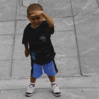 LEW - waY bacK wheN