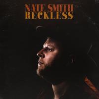 Nate Smith - Reckless