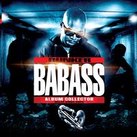 Babass - Polizei