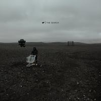 NF - Options
