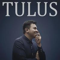 Tulus - Sepatu