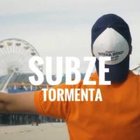 Subze - Tormenta