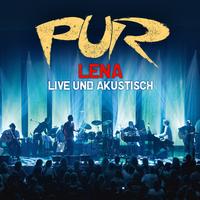 PUR - Abenteuerland