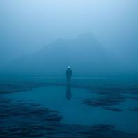 Peace by dunsky & dksh