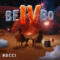BeBo 4 by Nucci