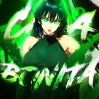 CALA BONITA by Dj Samir & MC LOCKED