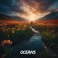 Oceans by Redemption