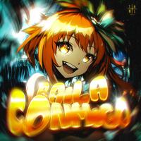 BAILA CONMIGO (Super Slowed) by Yb Wasg'ood
