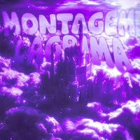 Montagem Lagrima by URNERO & SXID