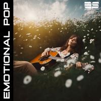 Hope Never Dies (STEM bass) by Empire Score