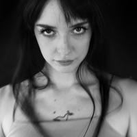 Ночные терзания by Mirèle
