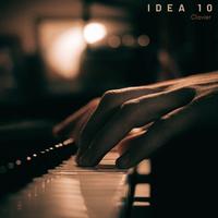 Idea 10 by Clavier
