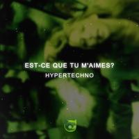Est-ce que tu m'aimes ? by LUCKY DEMON & STRØWBERRY & Mr Demon