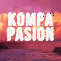 kompa pasión (froze n slowed) by Frozy