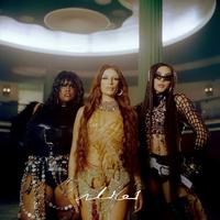 Alibi by Sevdaliza & Pabllo Vittar & Yseult