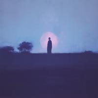 comfort chain (Ambient) by Inan & pandora.