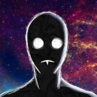 MEXILO ESTRANHO by HXBL