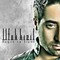 İsyankar by Ufuk Kızıl