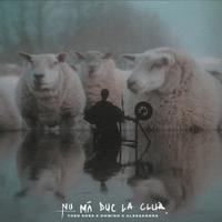 NU MA DUC LA CLUB by Theo Rose & DOMINO & Alessandra