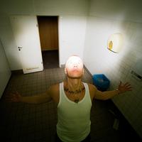 ZEIT, DASS SICH WAS DREHT by $OHO BANI & Herbert Grönemeyer & Ericson