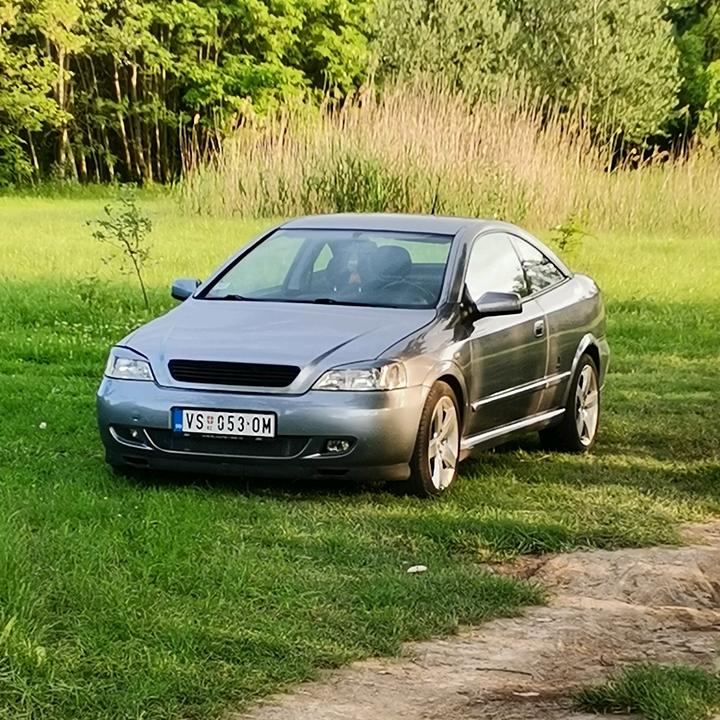 bertone_speedy