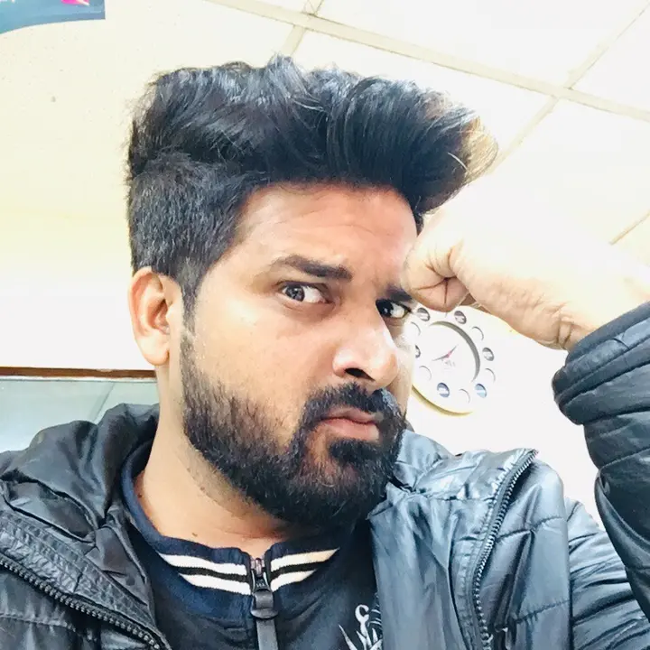 rjbindasvikas - original sound