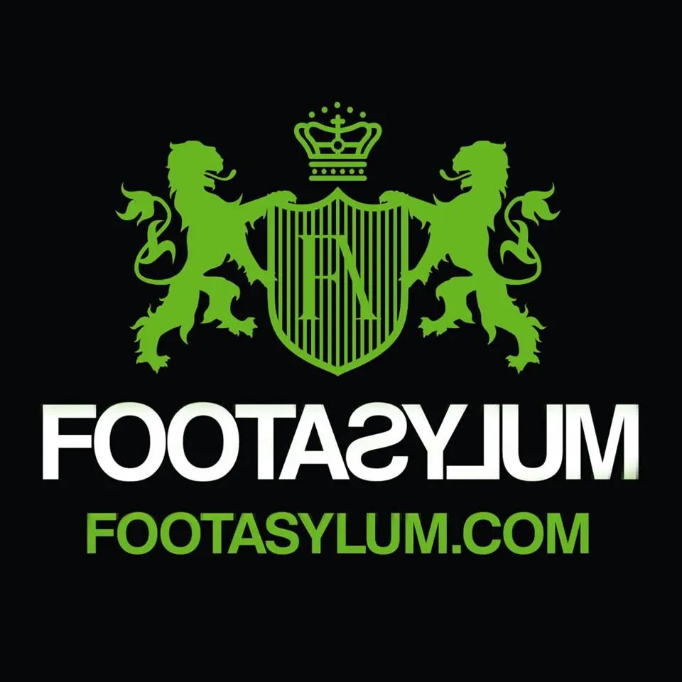 footasylum huaraches