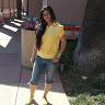 namitachauhan290