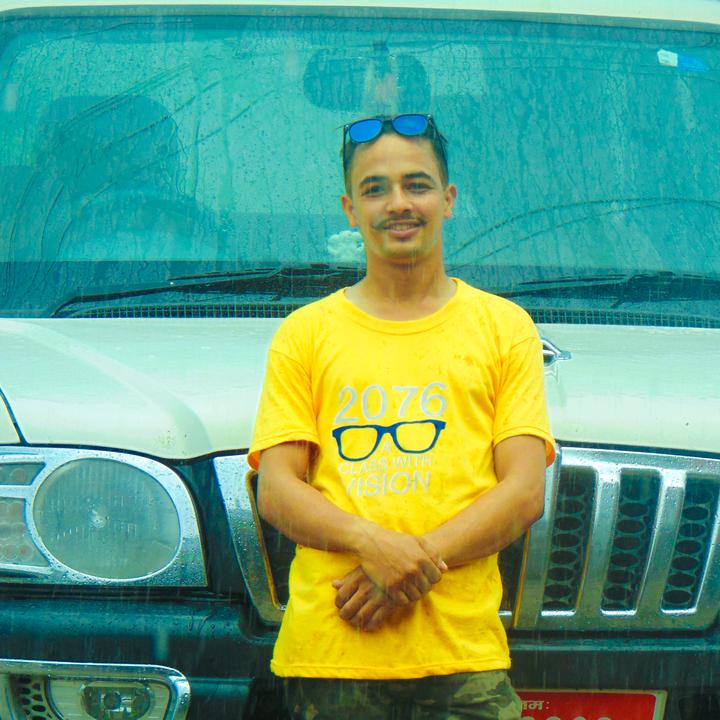 laxmigautam16