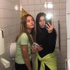 frida_boije