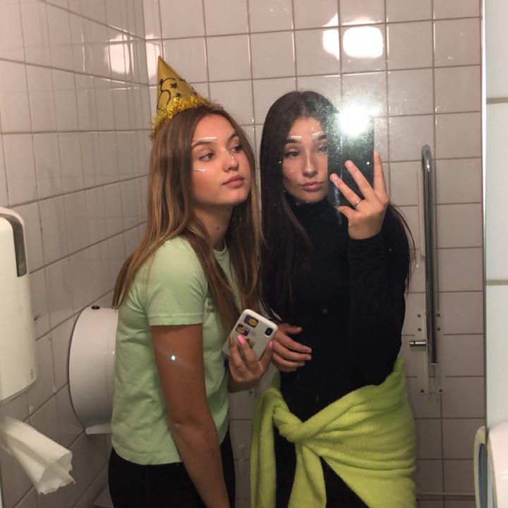 @frida_boije