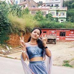@reshmaadheecare