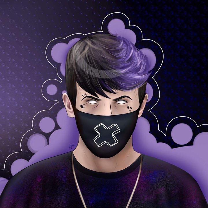 @harryxxprime