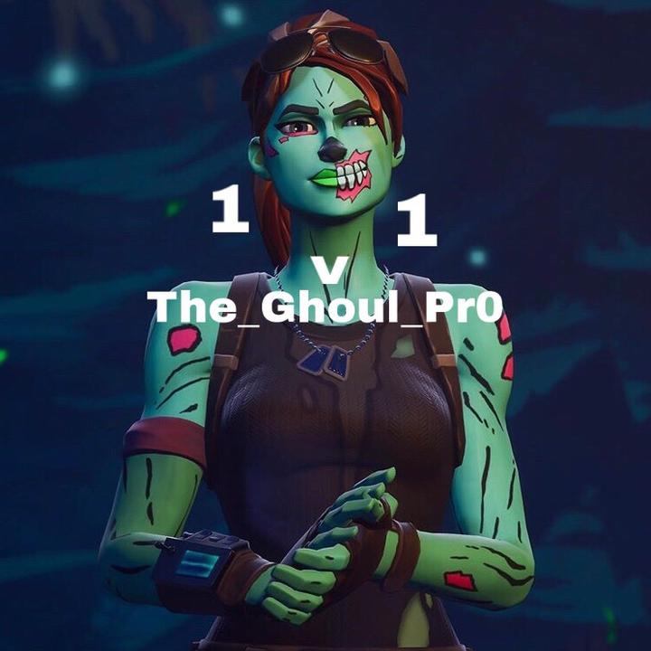 @the_ghoul_pr0