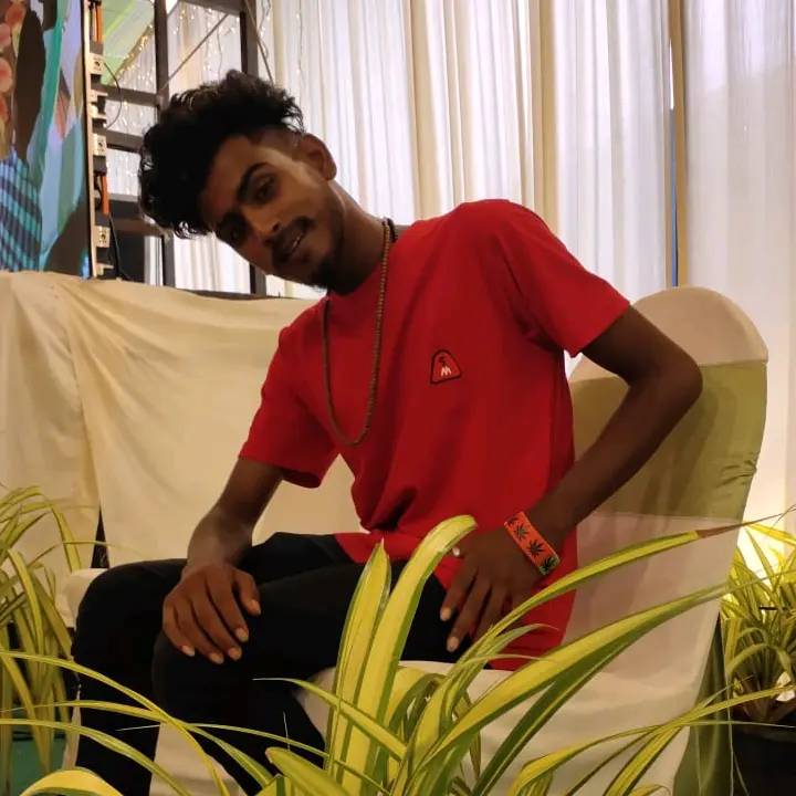 @manoj...143 - original sound