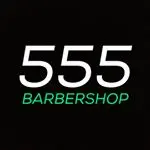 555_barbershop