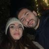 antoespo93