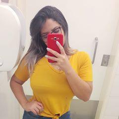 abielymontelo