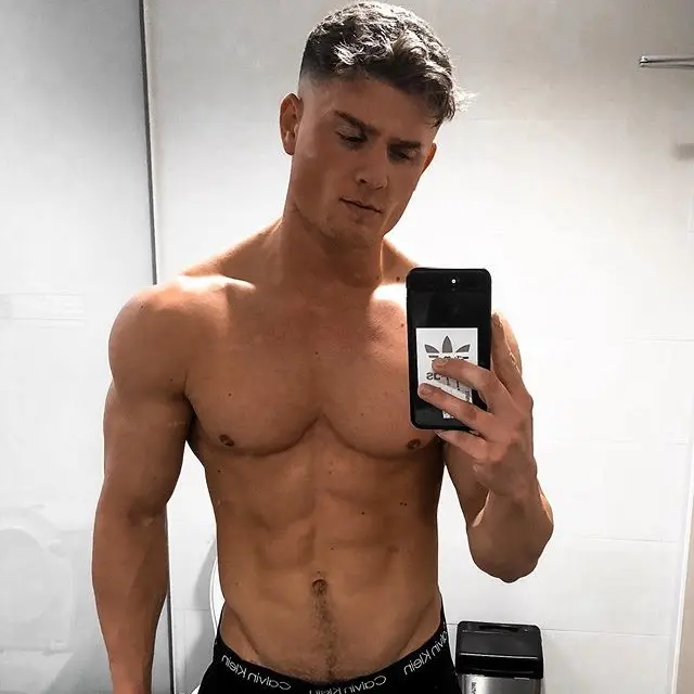 shred_kelly