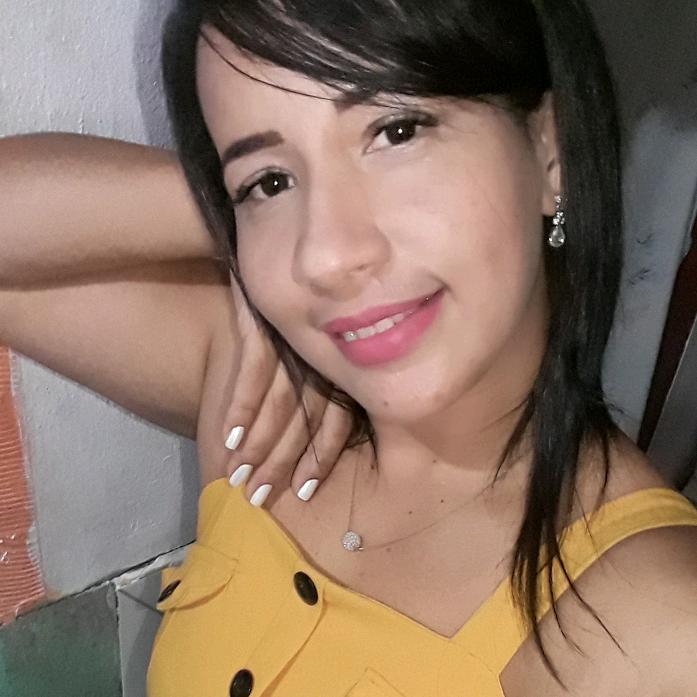 adrianarsr