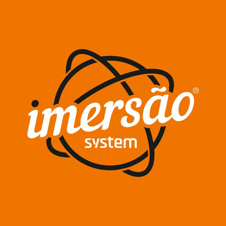 @imersaosystem - Imersão System