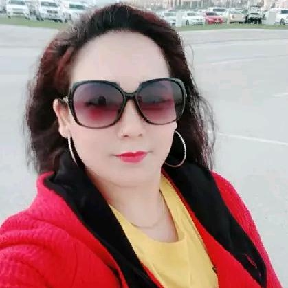 user57740961manisa
