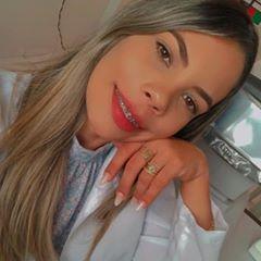 vrosaneoliveira