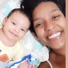 carolineleite63