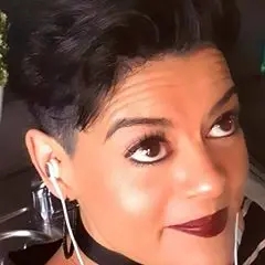 carlamaia693