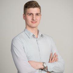 ▷ Ko te vprašajo če bi snemal porno film @majerletilen - TikTok