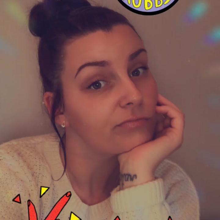 @donnalouise746