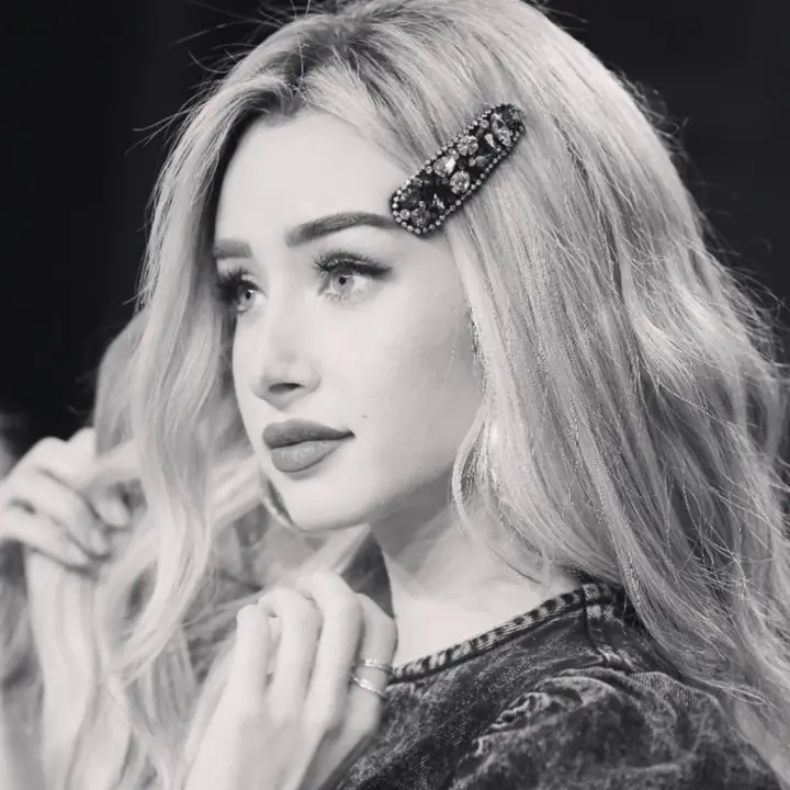 hannahelzahed
