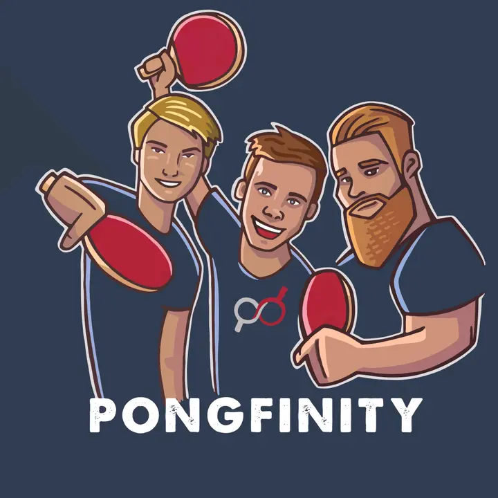 pongfinity