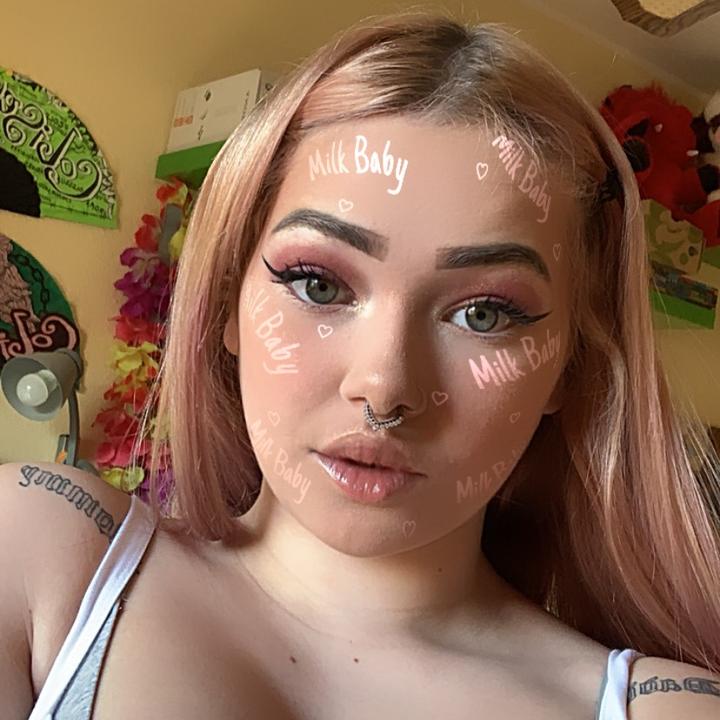 katysancheskiofficial Drews TikTok katysancheskiofficial-drews-tiktok